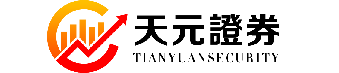 股票配资交易结构_正规实盘配资平台说明